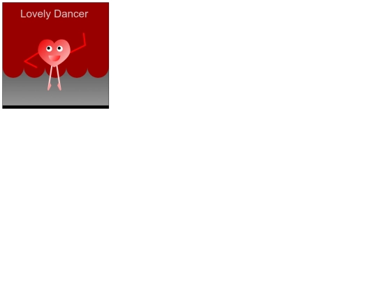 smileforthecanvas screenshot