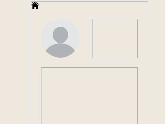 person-carter screenshot