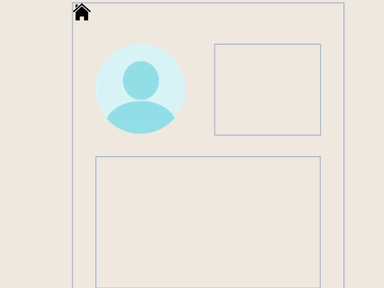 person-melani screenshot