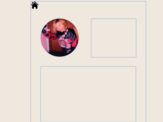 person-nate screenshot