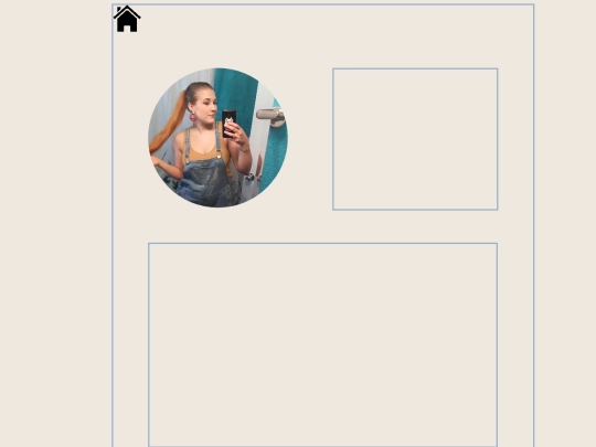 person-rose screenshot