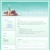 rii-mint.neocities.org avatar