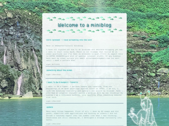 minitalk/minitalk screenshot