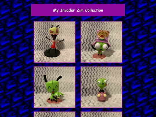 collection_pages/invaderzimcollection screenshot