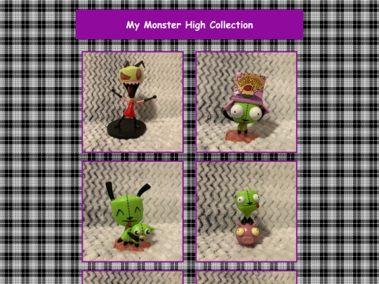 collection_pages/monsterhighcollection screenshot