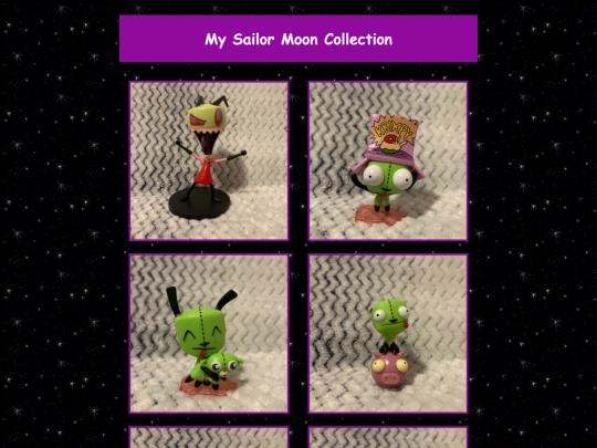 collection_pages/sailormooncollection screenshot