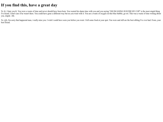 personalpersonal screenshot