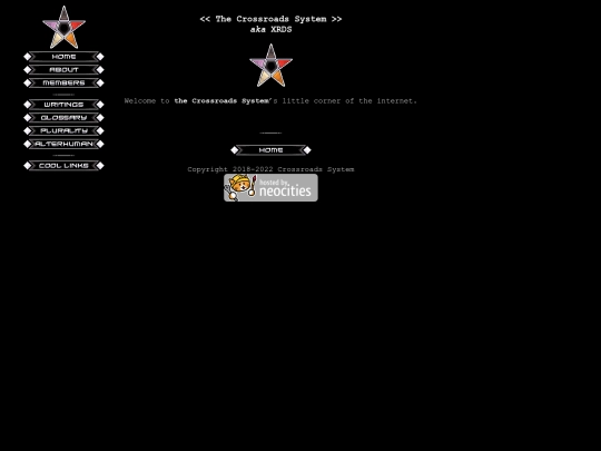 indexold screenshot