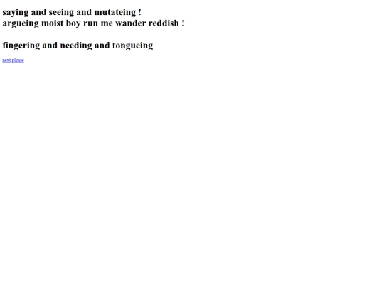 141 screenshot