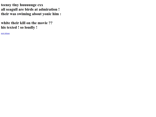 142 screenshot