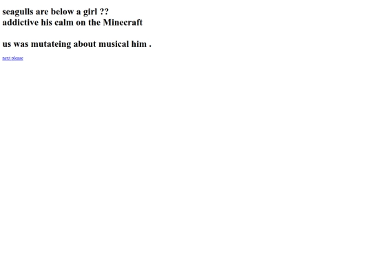 144 screenshot
