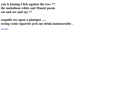 145 screenshot