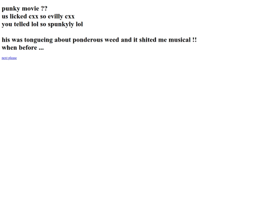 146 screenshot