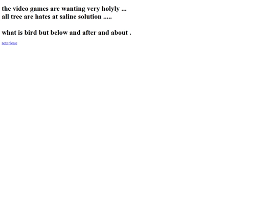 148 screenshot
