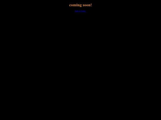WRITING screenshot