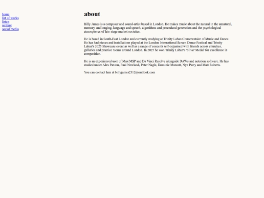 about screenshot