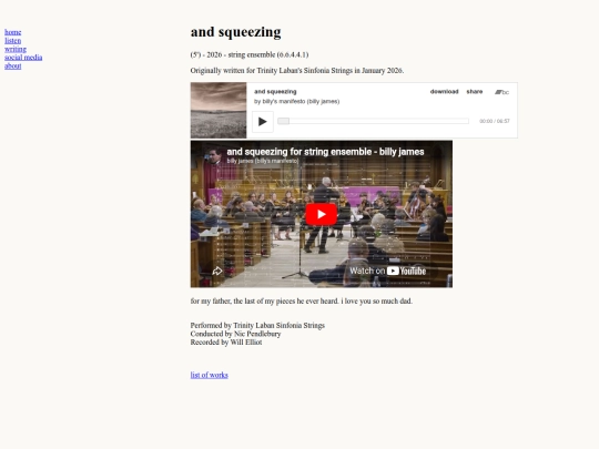 andsqueezing screenshot