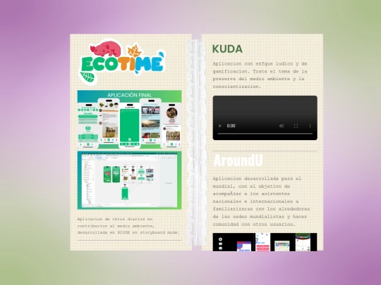codigo screenshot
