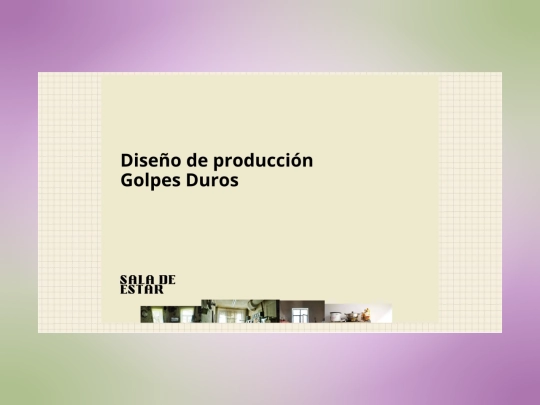 disenoprod screenshot