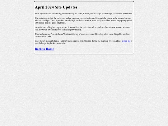 2024update screenshot
