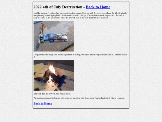 4th2022 screenshot