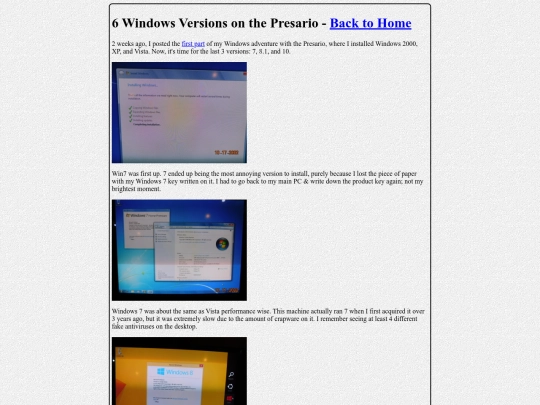 6os-part2 screenshot