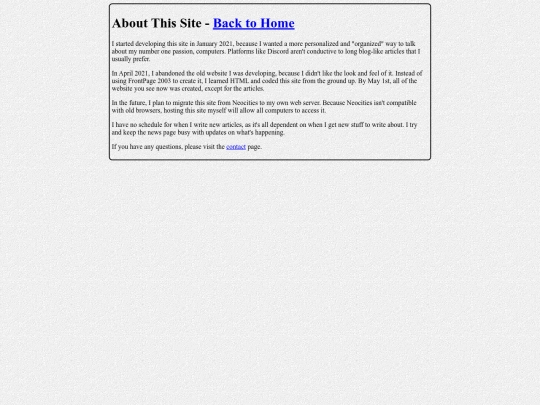 about screenshot
