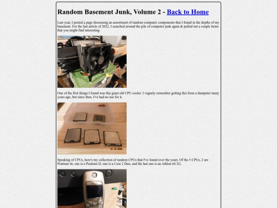 basement2 screenshot
