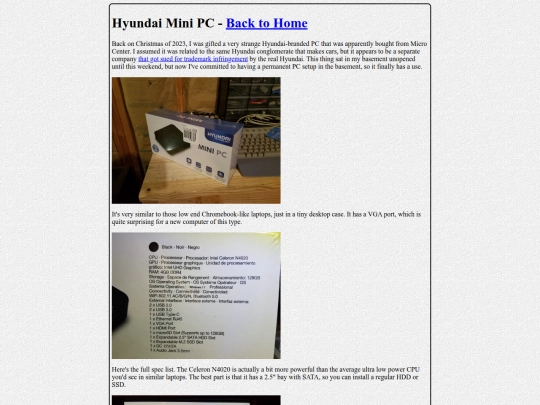 hyundai screenshot