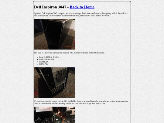 inspiron2 screenshot