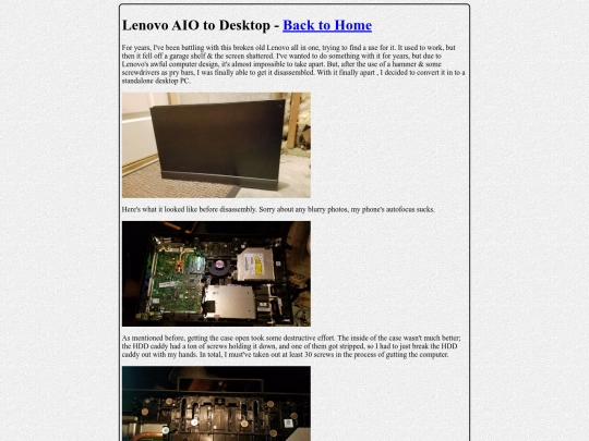 lenovo3 screenshot