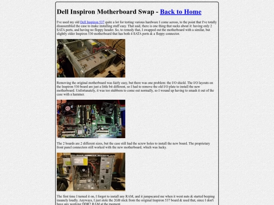 moboswap screenshot