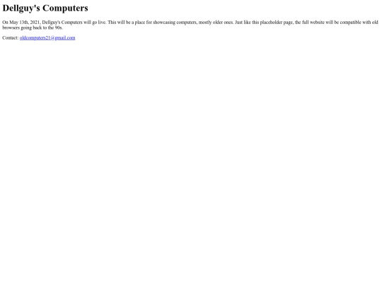 placeholder screenshot