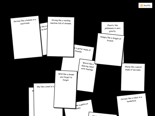 Layer03 screenshot