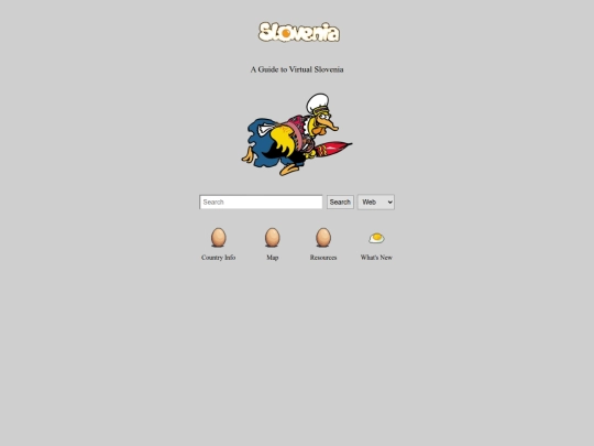 MatKurja screenshot