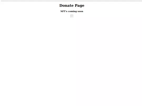 donatepage/p2 screenshot