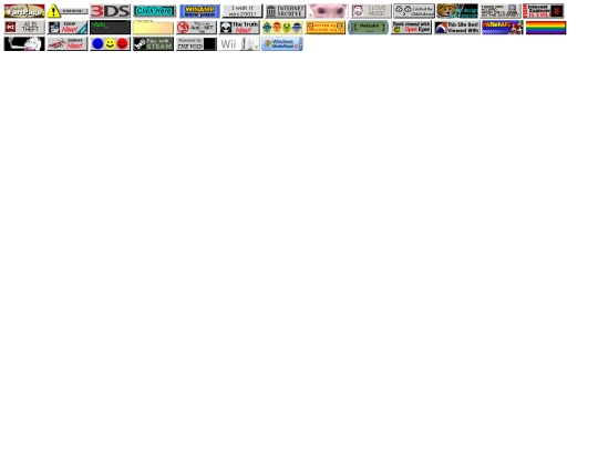JS-load/DecoButtons screenshot