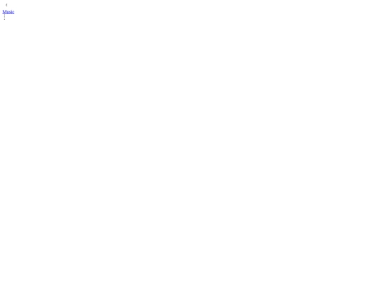JS-load/Navigation screenshot