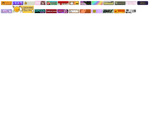 JS-load/PageButtons screenshot