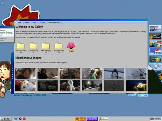 gallery screenshot