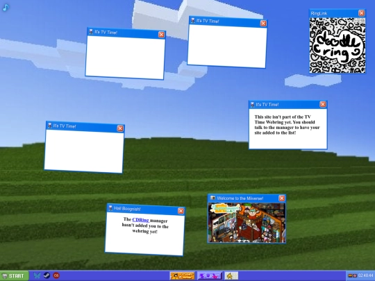 webrings screenshot
