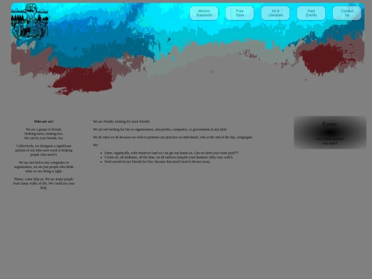 mission screenshot