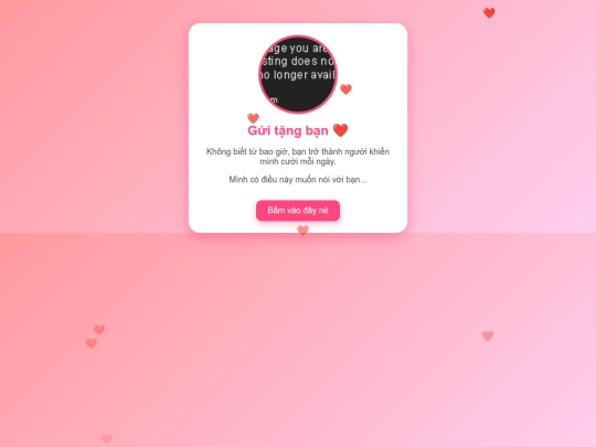 Heclosi.html/anhbeo screenshot