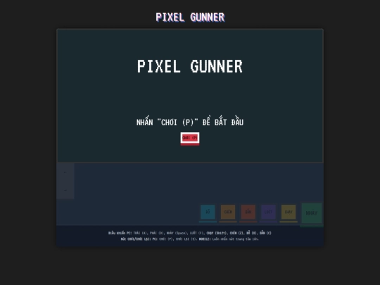Heclosi.html/pixel screenshot