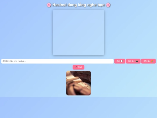 news screenshot