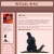 Hillsii Loves Godzilla planteater smiles avatar