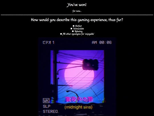 MOREOVER screenshot