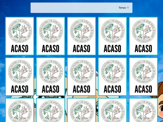 pages/game screenshot