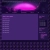 liamorslife.neocities.org avatar