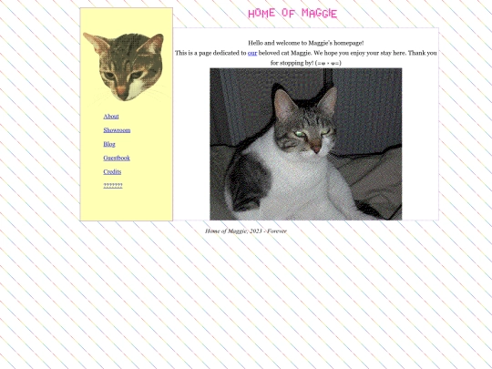 test2 screenshot